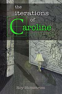 Iterations of Caroline