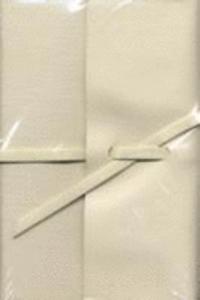 JOURNAL SOFT A7 IVORY