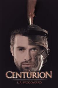 Centurion