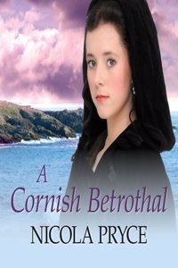 A Cornish Betrothal