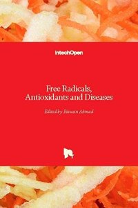 Free Radicals, Antioxidants and Diseases