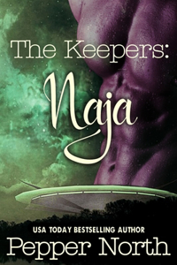 Keepers
