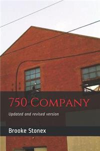 750 Company