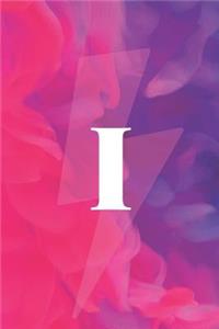 I
