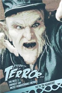 Eternity of Terror 2019