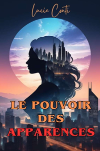 pouvoir des apparences