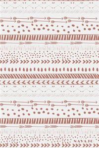 Navajo