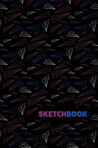 Sketchbook