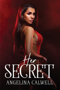 Her Secret