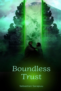 Boundless Trust