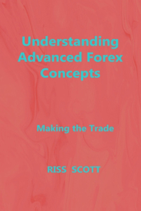 Understanding Advanced Forex Concepts