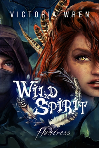 Wild Spirit