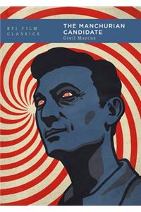 The Manchurian Candidate