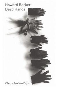 Dead Hands