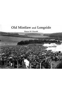 Old Mintlaw and Longside