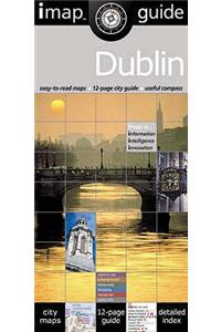 Dublin