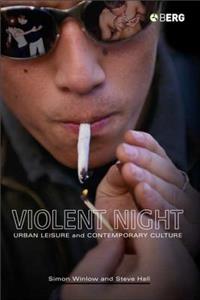 Violent Night