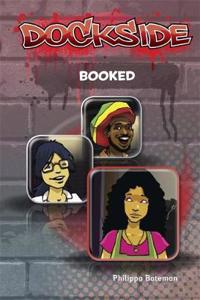 Dockside: Booked  (Stage 3 Book 6)