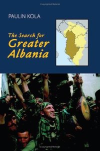 In Search of Greater Albania