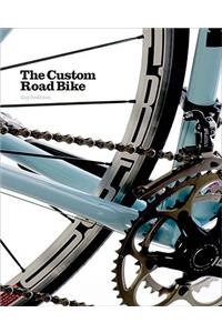 Custom Road Bike