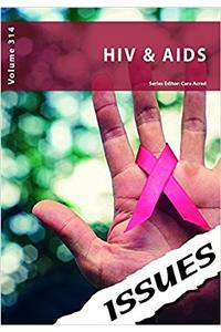 HIV & AIDS