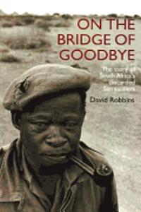 On the bridge of goodbye