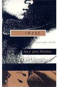 Sweat