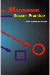 Maximizing Soccer Practice