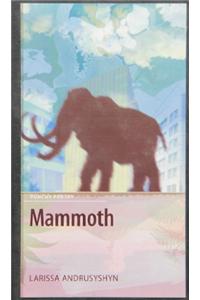 Mammoth