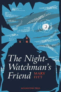 Night Watchman's Friend