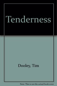 Tenderness