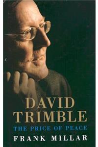 David Trimble