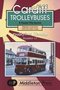 Cardiff Trolleybuses