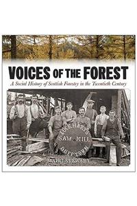 Voices of the Forest