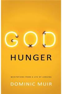 God Hunger