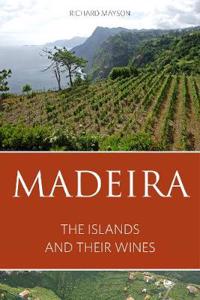 Madeira