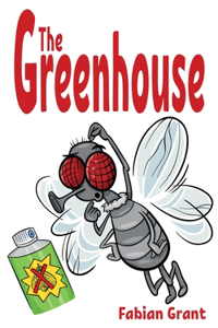 The Greenhouse