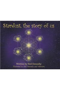 Stardust