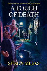 Touch of Death