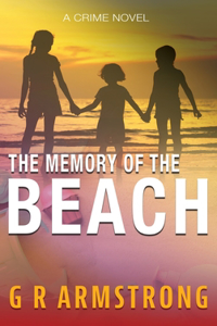 Memory of the Beach