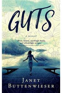 Guts