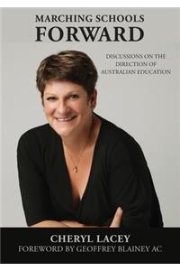 Are Schools Marching Backwards?: Discussions On The Directio