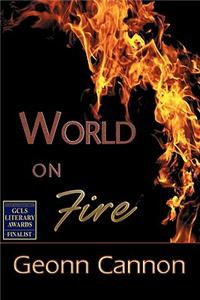 World on Fire