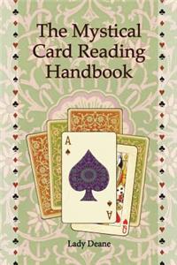 Mystical Card Reading Handbook