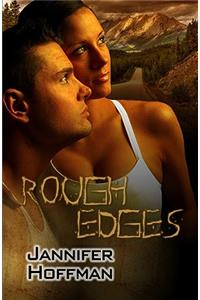 Rough Edges