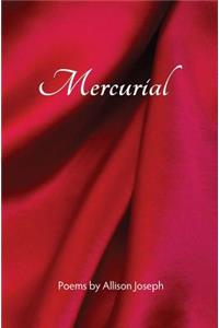 Mercurial