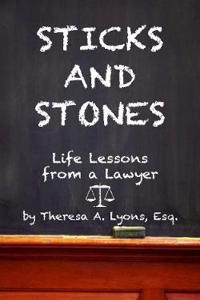 Sticks and Stones