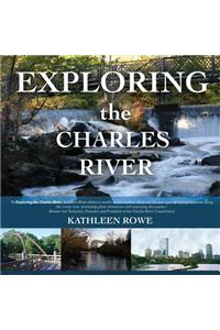 Exploring the Charles River