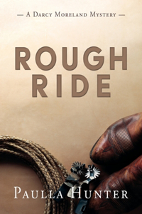 Rough Ride