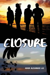 Closure